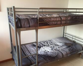 Oasi del piacere - Pisa - Habitación