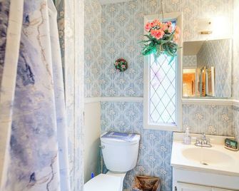 Princeton Mtn-View Estate: Vintage Charm - Princeton