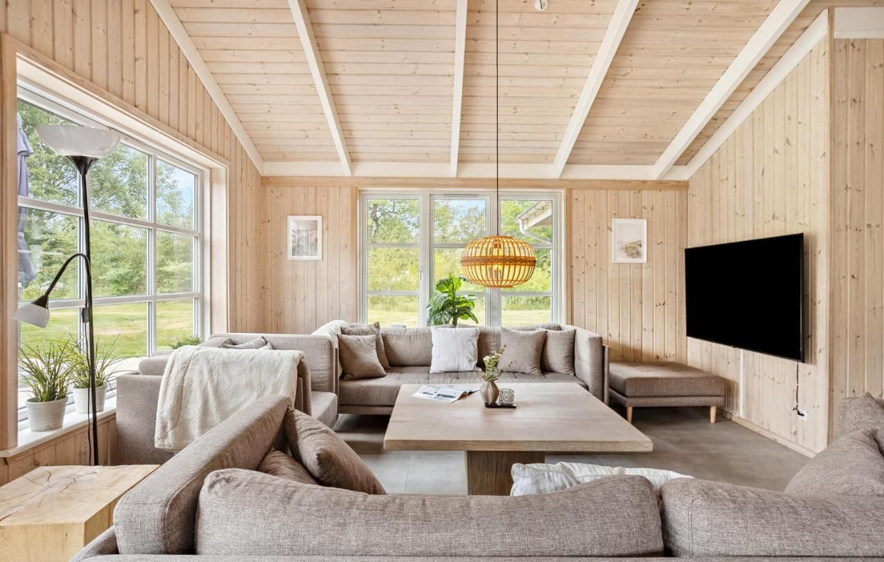 Holiday Home Sæby 2 – Sæby