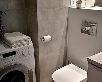 Nova Apartments Rakowicka - Cracovia