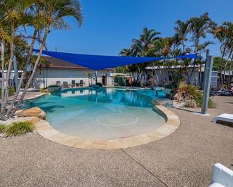 Ingenia Holidays Kingscliff - Kingscliff - Pool