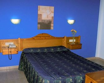 Hotel Rosi - Benicarló