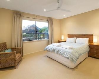 Regency Beach Club - Dunsborough - Bedroom