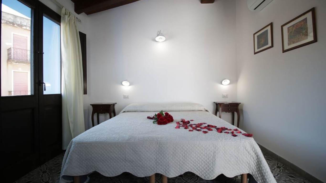 Ghivine Albergo Diffuso