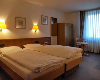 Hotel Engelskirchen - Engelskirchen