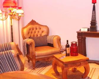 Dh Country House - Evora