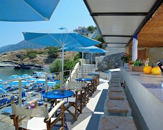Filion Suites Resort & Spa - Resmo