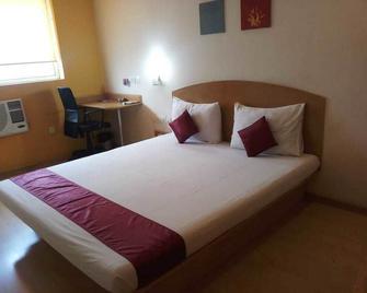Park Prime Duragapur - Durgapur - Habitación