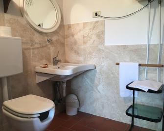 Poggio Baroni Agriturismo - Manciano