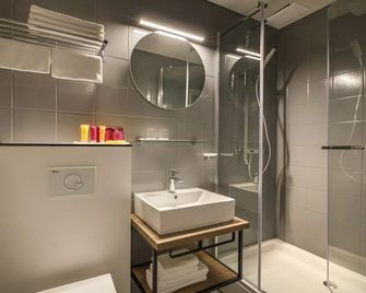 Places Hvar Hotel by Valamar - Stari Grad