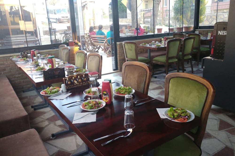 فندق بيلاماريتيمو