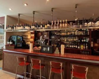 Cubil - El Pas de la Casa - Bar