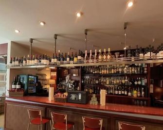 Cubil - El Pas de la Casa - Bar