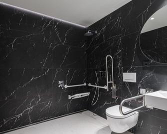 Tandem Solera - Jerez de la Frontera