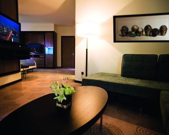 Avani Deira Dubai Hotel - Dubai