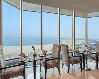 Mena Hotel Al Jubail - Al Jubail