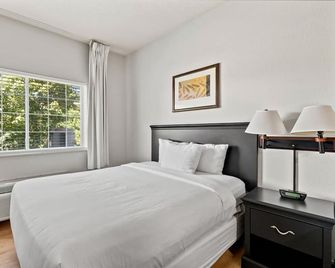 Willow Inn Suites Rochester - Rochester