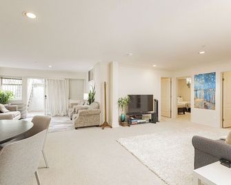Comfy Home in Heart of Vancouver--Easy Access to Everything - Vancouver
