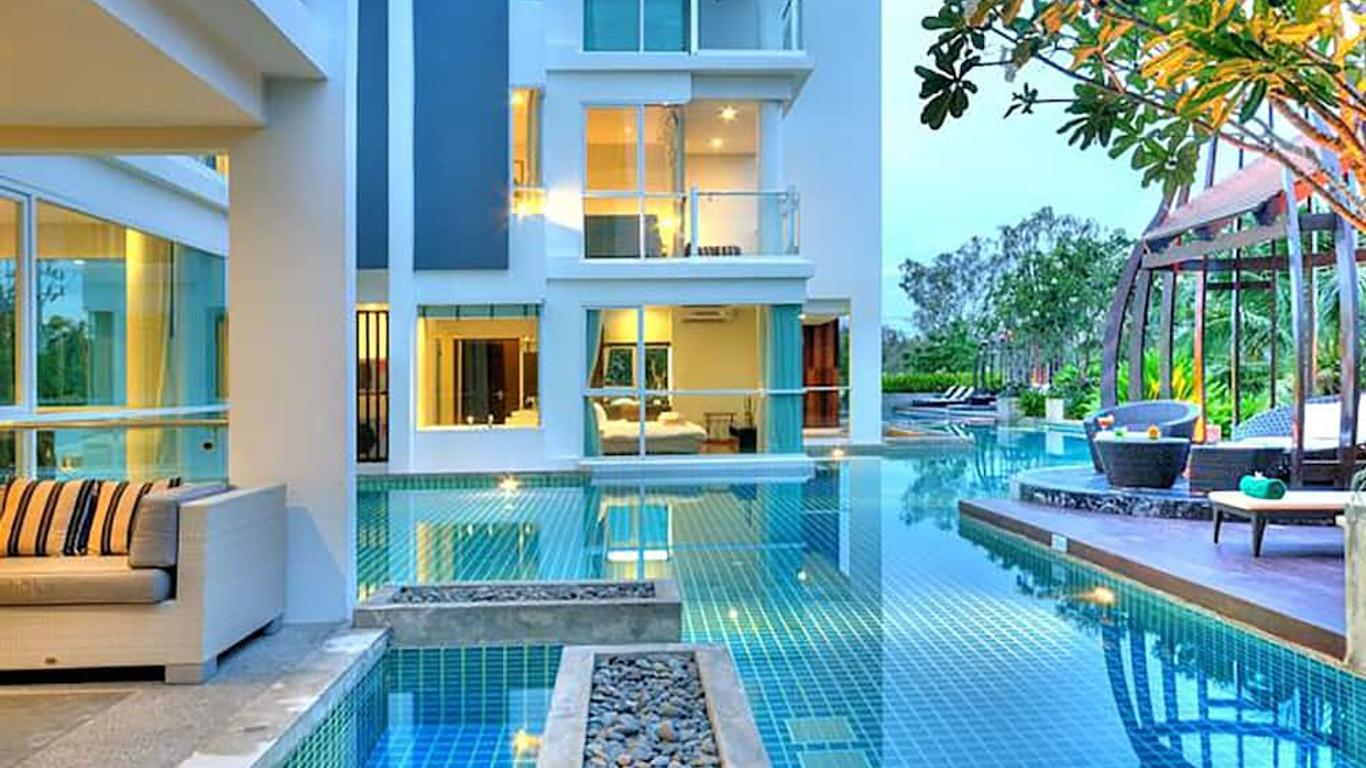 ميدا دو سي هوا هن