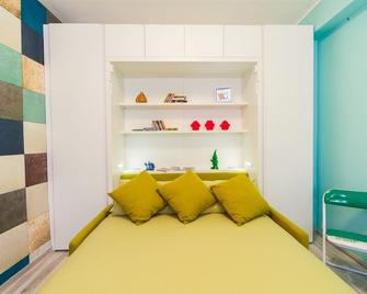 Casa Vacanza al Castello - Barletta - Habitación