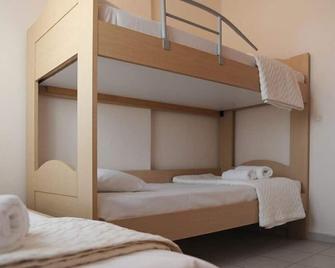 Home Express Oslo - Oslo - Schlafzimmer