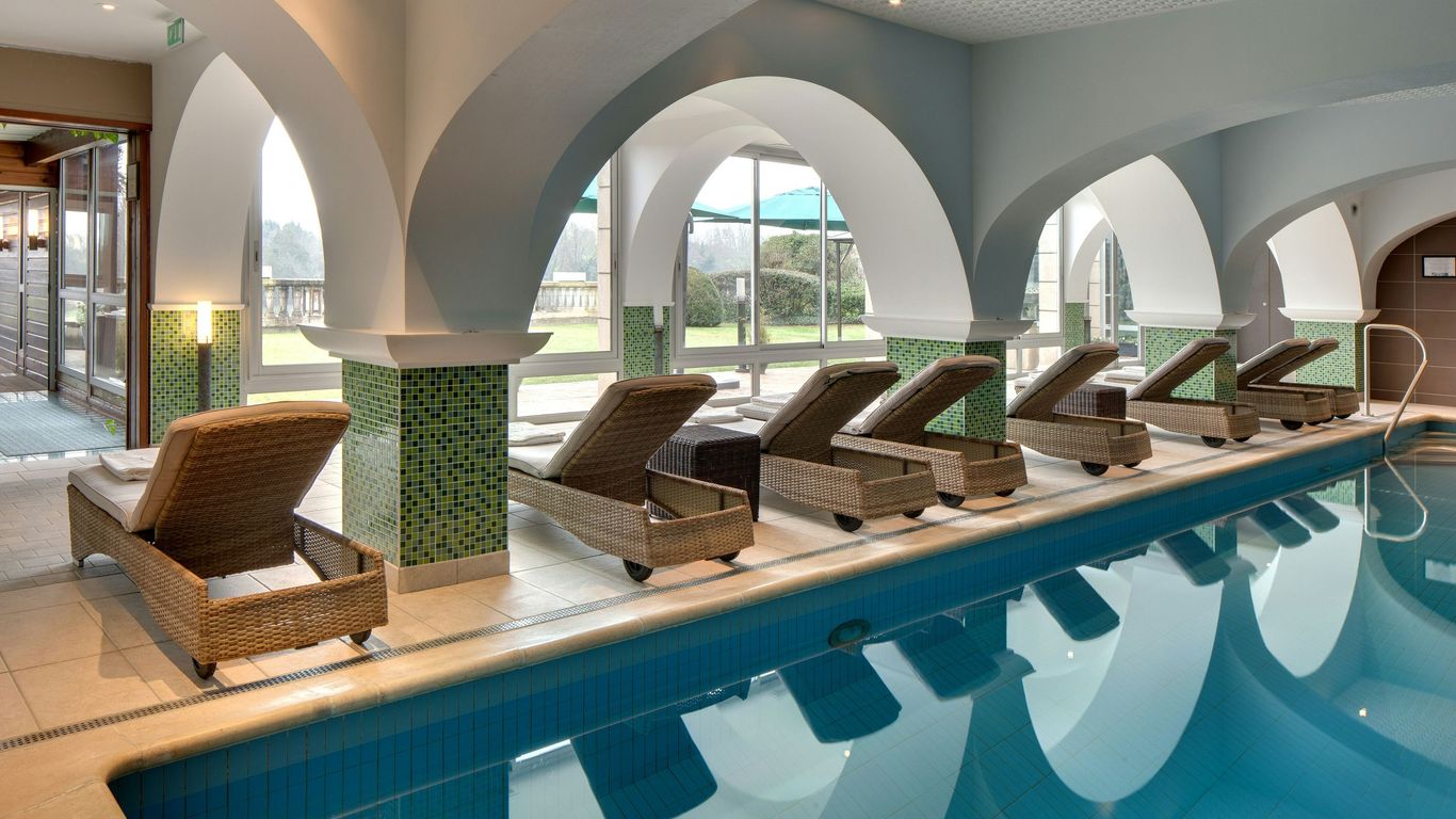 La Côte Saint Jacques