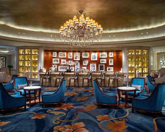 Sofitel Xining - Xining - Lounge