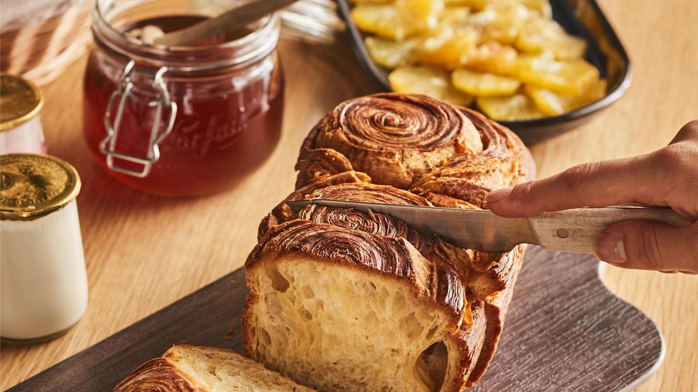 莫伯日鐘樓酒店 - 莫伯日