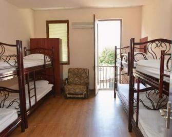 Starhostel - Kutaisi - Habitación