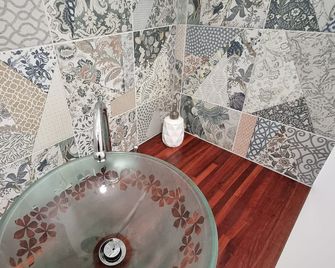 Chuditch Holiday Home Dwellingup - Great Central Location - Dwellingup