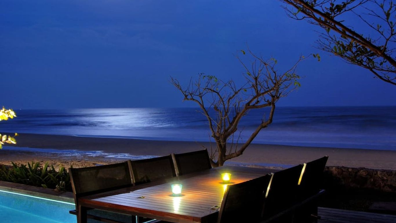 魁布瑞 x2 酒店 - 巴蜀府