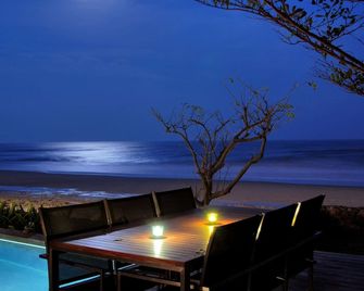 魁布瑞 x2 酒店 - 巴蜀府 - 巴蜀