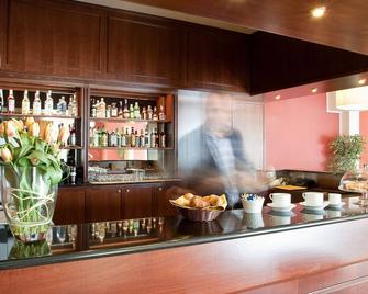 Hotel Maxim - Anzola dell'Emilia - Bar