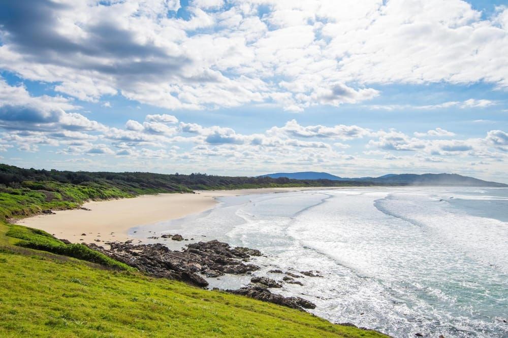 ذا ميد موتل