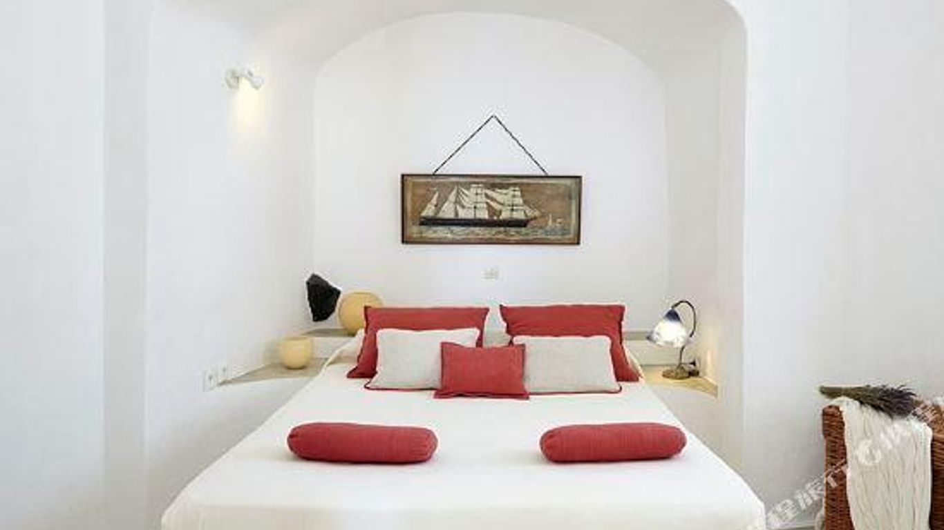 Altana Heritage Suites