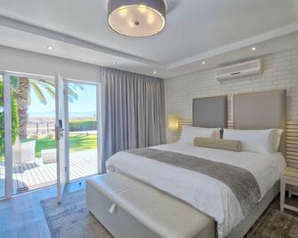 Protea Hotel by Marriott Mossel Bay - Mossel Bay - Chambre