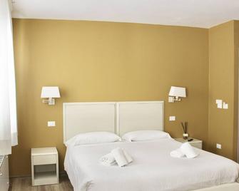 Il Gabbani B&B - Marina di Bibbona - Bedroom