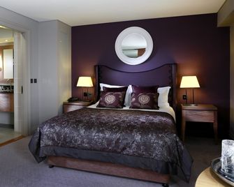 Macdonald Windsor Hotel - Windsor