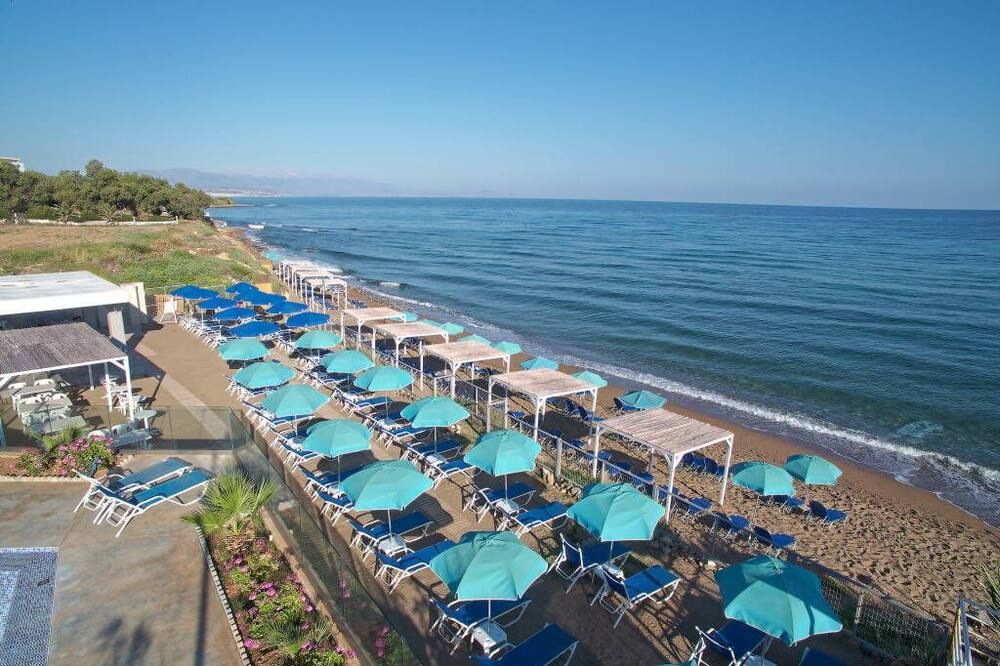 ريثيمنو ميري آند ووتر بارك