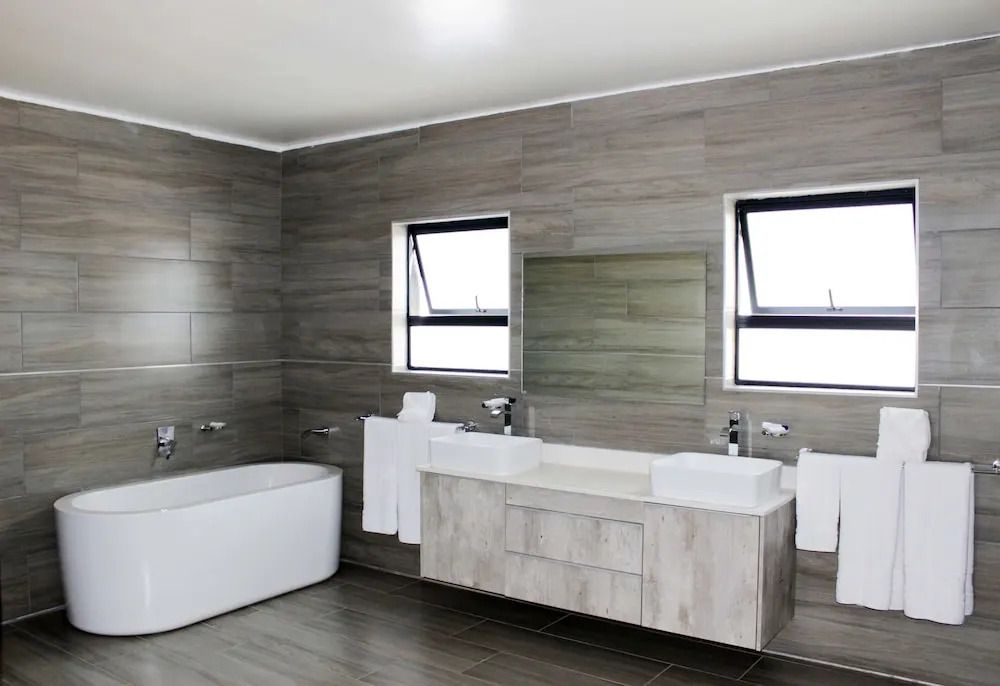 Sagwadi Hotel - הייזיוויו