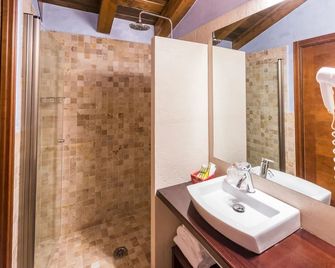 Hotel Villa de Cretas - Cretas