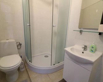 Guesthouse Veles - Slovenska Bistrica
