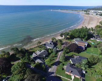 Willowmere - Cobourg