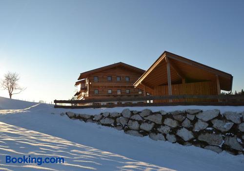 Hotels In Walchsee From R744 Night Search On Kayak