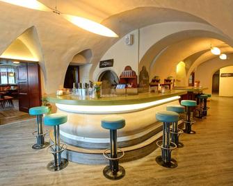 Das Rössl - Windischgarsten - Bar