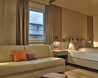 People's Hotel - Kaprun