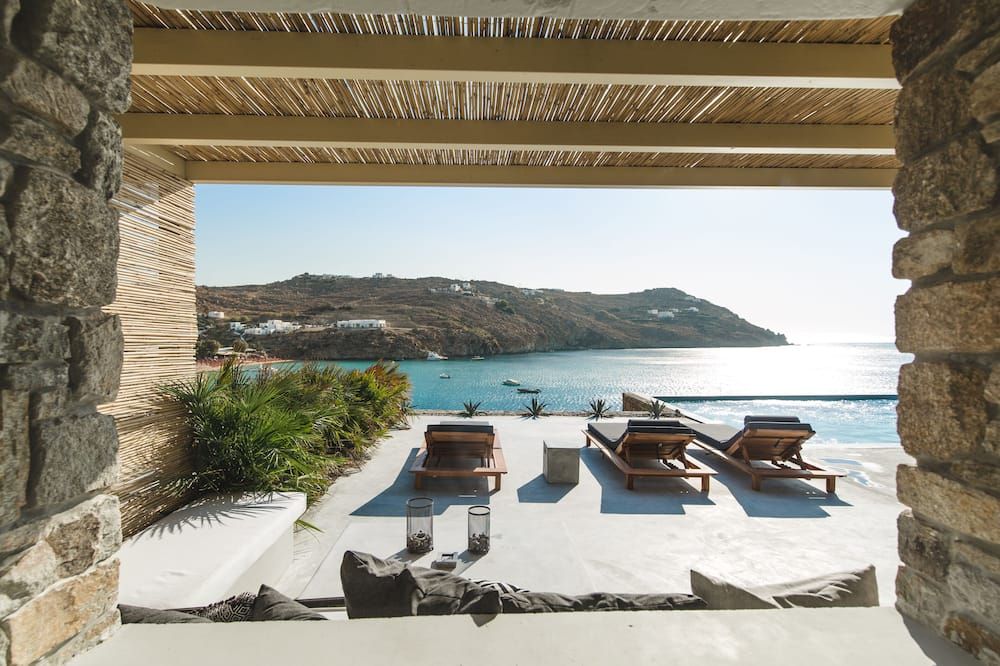 نيمبوس ماي أكتيس