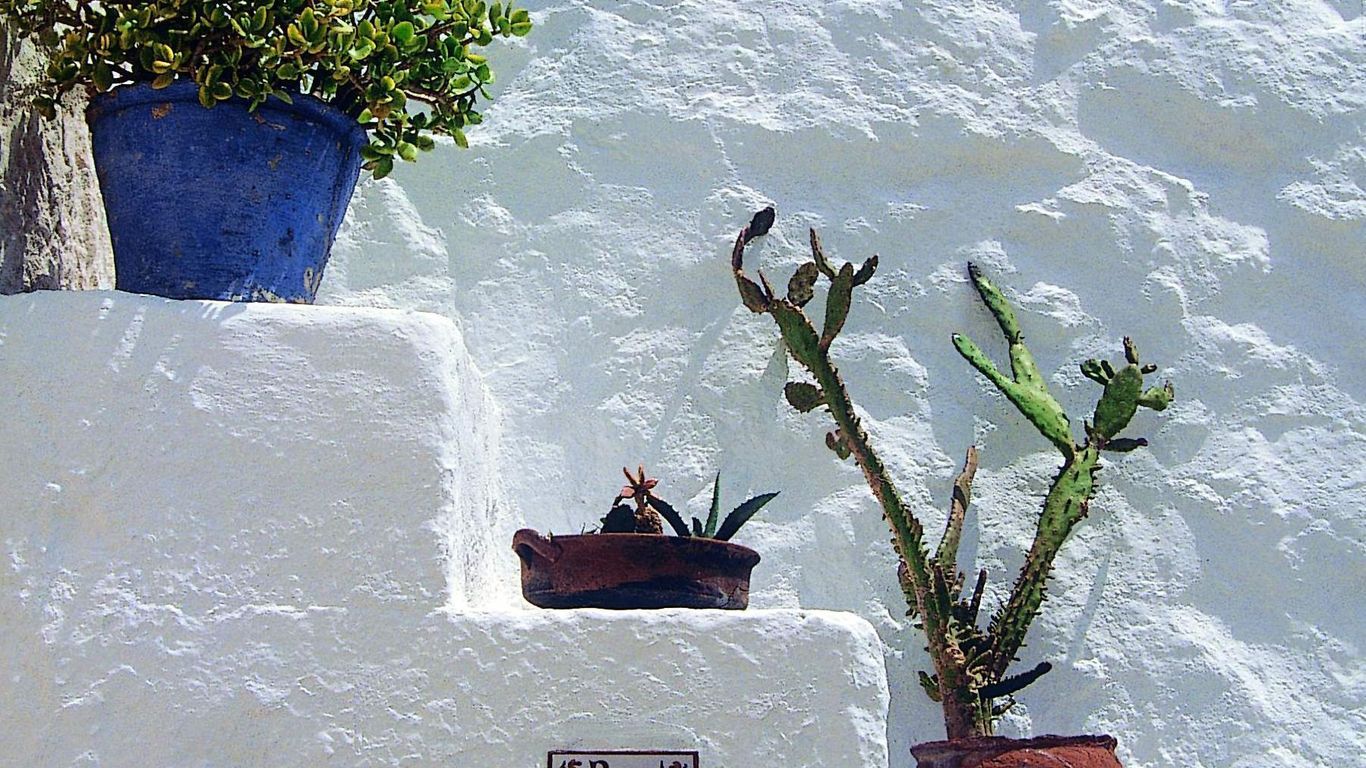 Alcaufar Vell Hotel Rural & Restaurant