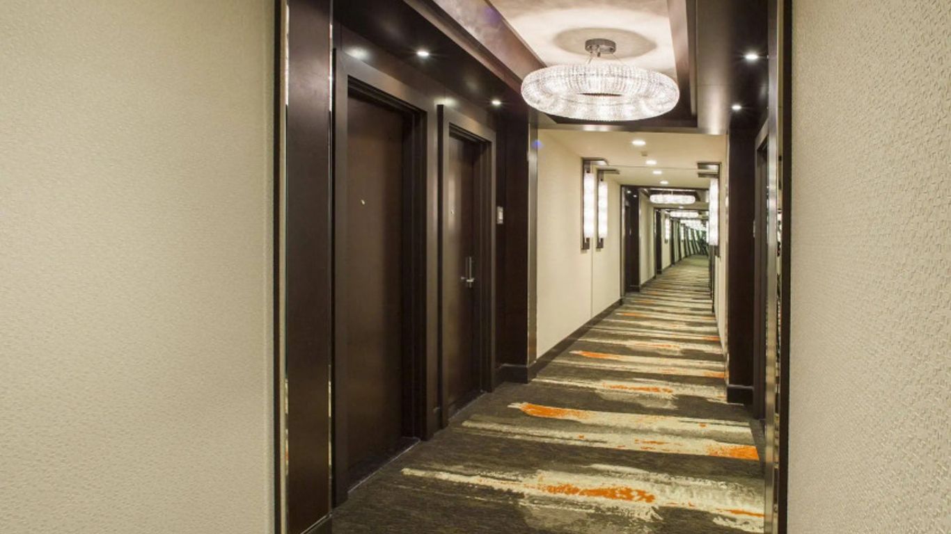 Graton Resort & Casino