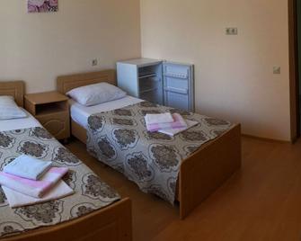 Lilona - Lazarevskoye - Habitación